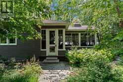 UNIT #17 - 4805 MUSKOKA 169 ROAD | Port Carling Ontario | Slide Image Thirty-seven