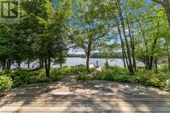 UNIT #17 - 4805 MUSKOKA 169 ROAD | Port Carling Ontario | Slide Image Thirty-nine