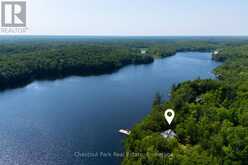 UNIT #17 - 4805 MUSKOKA 169 ROAD | Port Carling Ontario | Slide Image Three