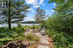 UNIT #17 - 4805 MUSKOKA 169 ROAD | Port Carling Ontario | Slide Image Forty