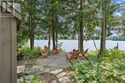 UNIT #17 - 4805 MUSKOKA 169 ROAD | Port Carling Ontario | Slide Image Forty-one
