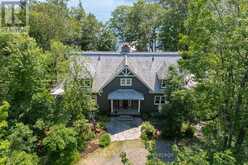 UNIT #17 - 4805 MUSKOKA 169 ROAD | Port Carling Ontario | Slide Image Forty-two