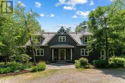 UNIT #17 - 4805 MUSKOKA 169 ROAD | Port Carling Ontario | Slide Image Forty-three