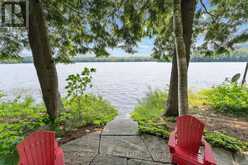 UNIT #17 - 4805 MUSKOKA 169 ROAD | Port Carling Ontario | Slide Image Forty-four