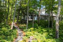 UNIT #17 - 4805 MUSKOKA 169 ROAD | Port Carling Ontario | Slide Image Forty-six