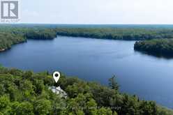 UNIT #17 - 4805 MUSKOKA 169 ROAD | Port Carling Ontario | Slide Image Forty-eight
