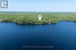 UNIT #17 - 4805 MUSKOKA 169 ROAD | Port Carling Ontario | Slide Image Forty-nine