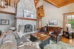 UNIT #17 - 4805 MUSKOKA 169 ROAD | Port Carling Ontario | Slide Image Six