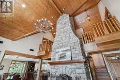 UNIT #17 - 4805 MUSKOKA 169 ROAD | Port Carling Ontario | Slide Image Nine