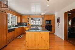 250 CLEAR LAKE ROAD | Seguin Ontario | Slide Image Sixteen