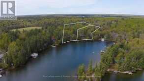 250 CLEAR LAKE ROAD | Seguin Ontario | Slide Image Two