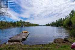 250 CLEAR LAKE ROAD | Seguin Ontario | Slide Image Three