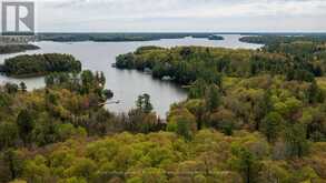 250 CLEAR LAKE ROAD | Seguin Ontario | Slide Image Thirty-two