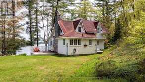 250 CLEAR LAKE ROAD | Seguin Ontario | Slide Image Five