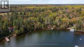 250 CLEAR LAKE ROAD | Seguin Ontario | Slide Image Thirty-one