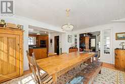 250 & 252 CLEAR LAKE ROAD | Seguin Ontario | Slide Image Thirteen