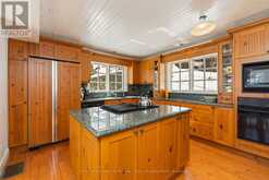 250 & 252 CLEAR LAKE ROAD | Seguin Ontario | Slide Image Fifteen