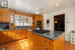 250 & 252 CLEAR LAKE ROAD | Seguin Ontario | Slide Image Seventeen