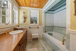 250 & 252 CLEAR LAKE ROAD | Seguin Ontario | Slide Image Twenty-two