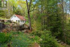 250 & 252 CLEAR LAKE ROAD | Seguin Ontario | Slide Image Eight