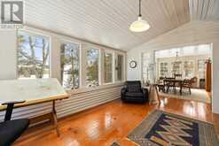 250 & 252 CLEAR LAKE ROAD | Seguin Ontario | Slide Image Nine