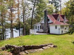 250 & 252 CLEAR LAKE ROAD Seguin Ontario, P2A 2W8