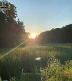 PART 1 HIGHWAY 118 | Highlands East Ontario | Slide Image Two