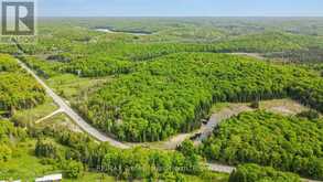 PART 1 HIGHWAY 118 | Highlands East Ontario | Slide Image Three