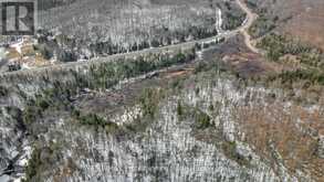 PART 3 HIGHWAY 118 | Highlands East Ontario | Slide Image Ten