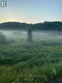 PART 3 HIGHWAY 118 | Highlands East Ontario | Slide Image Three