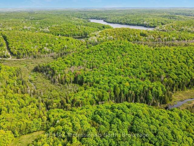 PART 3 HIGHWAY 118 Highlands East Ontario, K0L 2Y0 - Vacant Land For Sale