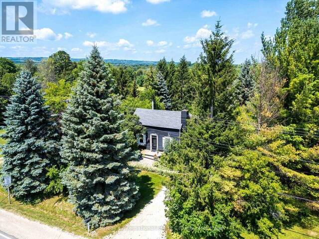 119 MATILDA STREET The Blue Mountains Ontario, N0H 1J0 - 3 Bedrooms Home For Sale