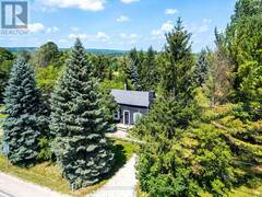 119 MATILDA STREET The Blue Mountains Ontario, N0H 1J0