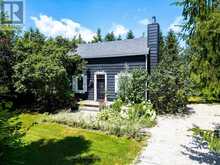 119 MATILDA STREET | The Blue Mountains Ontario | Slide Image Two
