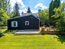 119 MATILDA STREET | The Blue Mountains Ontario | Slide Image Thirty-four