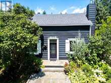 119 MATILDA STREET | The Blue Mountains Ontario | Slide Image Four