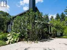 119 MATILDA STREET | The Blue Mountains Ontario | Slide Image Six