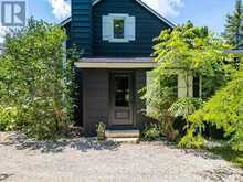 119 MATILDA STREET | The Blue Mountains Ontario | Slide Image Seven