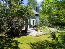 119 MATILDA STREET | The Blue Mountains Ontario | Slide Image Forty-eight