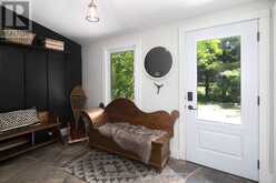 119 MATILDA STREET | The Blue Mountains Ontario | Slide Image Eight