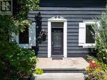 119 MATILDA STREET | The Blue Mountains Ontario | Slide Image Five
