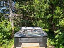 119 MATILDA STREET | The Blue Mountains Ontario | Slide Image Thirty-two