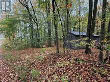 LOT 8 GREEN ACRES ROAD | Flesherton Ontario | Slide Image Ten