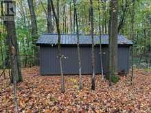 LOT 8 GREEN ACRES ROAD | Flesherton Ontario | Slide Image Thirteen