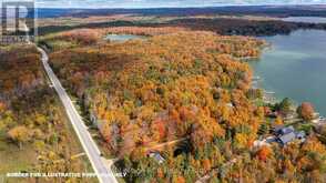 LOT 8 GREEN ACRES ROAD | Flesherton Ontario | Slide Image One