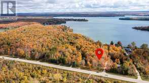 LOT 8 GREEN ACRES ROAD | Flesherton Ontario | Slide Image Two