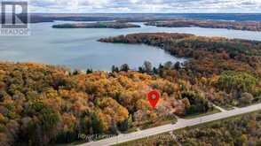 LOT 8 GREEN ACRES ROAD | Flesherton Ontario | Slide Image Three