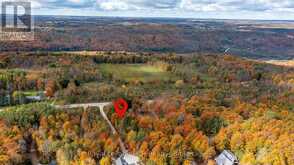 LOT 8 GREEN ACRES ROAD | Flesherton Ontario | Slide Image Four