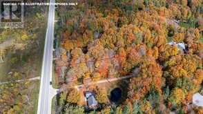 LOT 8 GREEN ACRES ROAD | Flesherton Ontario | Slide Image Five