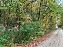 LOT 8 GREEN ACRES ROAD | Flesherton Ontario | Slide Image Seven